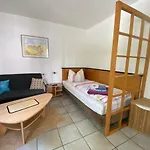 招待所 Apartmenthaus Home24